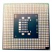 CPU Intel Core2   E8400